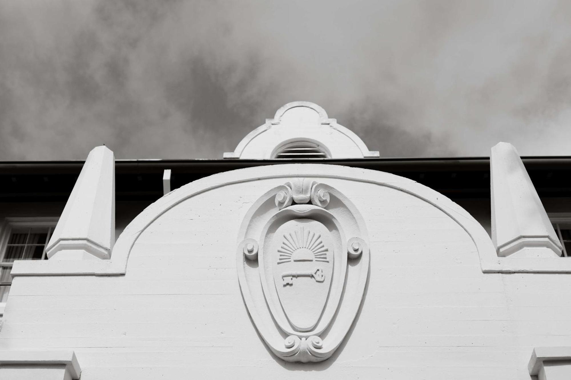 Casa Marina Key West, Curio Collection By Hilton Hotel Eksteriør billede